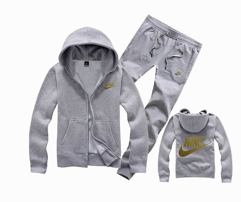 men nike sport suits-640